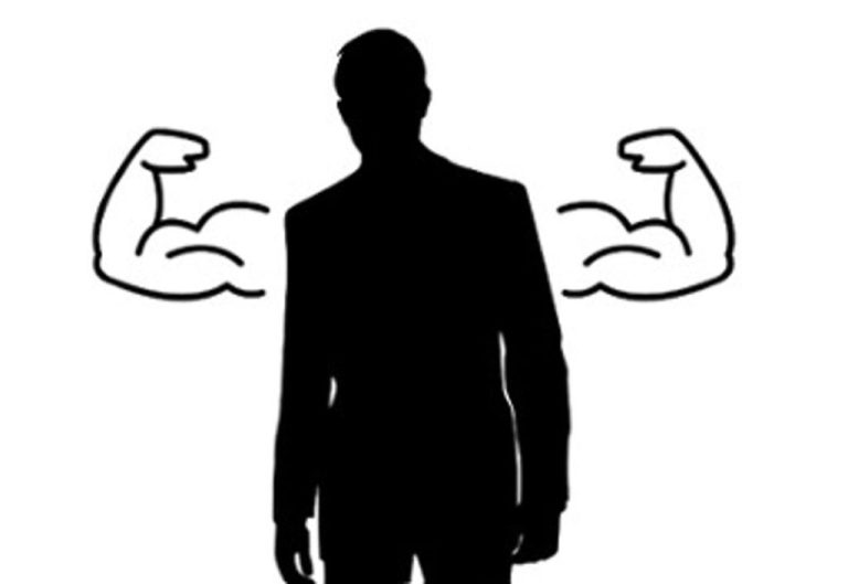 R&D Tax credit consultant to reduce your risk