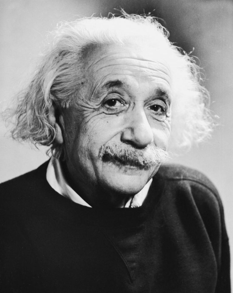 Testez vos connaissances en RS&DE